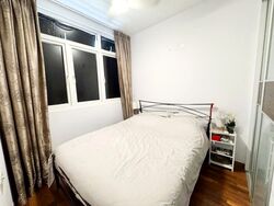Parc Rosewood (D25), Condominium #613026281